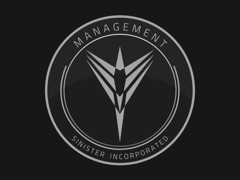 Personal Portfolio Images